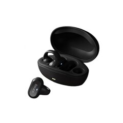 Sanag Z51S цена и информация | Теплая повязка на уши, черная | pigu.lt