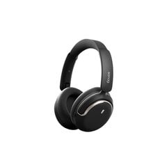 Sanag D50 Pro цена и информация | Теплая повязка на уши, черная | pigu.lt