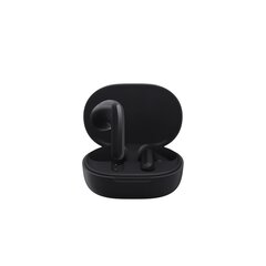 Redmi Buds 4B цена и информация | Теплая повязка на уши, черная | pigu.lt