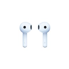Oppo Enco Air2 цена и информация | Теплая повязка на уши, черная | pigu.lt