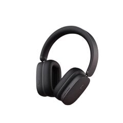 Беспроводные наушники Baseus H1 40db 40MM Type-C 70h Bluetooth5.2 цена и информация | Наушники | pigu.lt