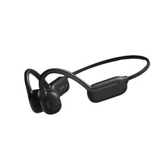 Беспроводные наушники Oksj G7 Type-C 8h Bluetooth5.3 IPX8 цена и информация | Теплая повязка на уши, черная | pigu.lt