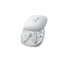 SoundCore A3953 цена и информация | Теплая повязка на уши, черная | pigu.lt