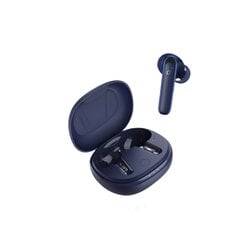 Беспроводные наушники SoundCore A3939 35DB Type-C 50h Bluetooth5.2 IPX5 цена и информация | Наушники | pigu.lt