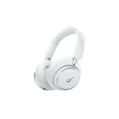 SoundCore A3040 цена и информация | Теплая повязка на уши, черная | pigu.lt