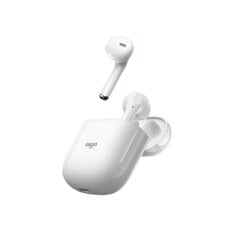 Беспроводные наушники T18 13MM 18h Type-C Bluetooth5.3 цена и информация | Теплая повязка на уши, черная | pigu.lt