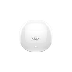 Aigo TA80 цена и информация | Теплая повязка на уши, черная | pigu.lt