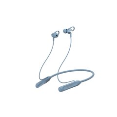 Беспроводные наушники Soaiy E19 USB 15h Bluetooth5.3 IPX4 цена и информация | Теплая повязка на уши, черная | pigu.lt