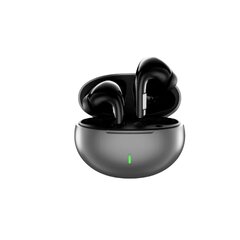 Lingye P4 цена и информация | Теплая повязка на уши, черная | pigu.lt