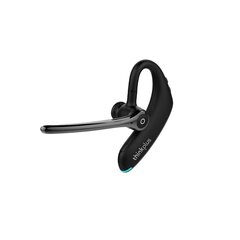 Беспроводные наушники Lenovo BH2 13MM USB 26h Bluetooth5.0 IPX5 цена и информация | Наушники | pigu.lt