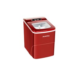 Aucma AZH-15BNE цена и информация | Особенные приборы для приготовления пищи | pigu.lt