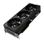 Palit GeForce RTX 4070 Ti Super JetStream OC (NED47TSS19T2-1043J) kaina ir informacija | Vaizdo plokštės (GPU) | pigu.lt