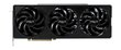 Palit GeForce RTX 4070 Ti Super JetStream OC (NED47TSS19T2-1043J) цена и информация | Vaizdo plokštės (GPU) | pigu.lt