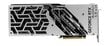 Palit GeForce RTX 4070 Ti Super GamingPro OC (NED47TSH19T2-1043A) kaina ir informacija | Vaizdo plokštės (GPU) | pigu.lt