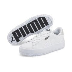 Женская спортивная обувь «Puma» цена и информация | Спортивная обувь, кроссовки для женщин | pigu.lt
