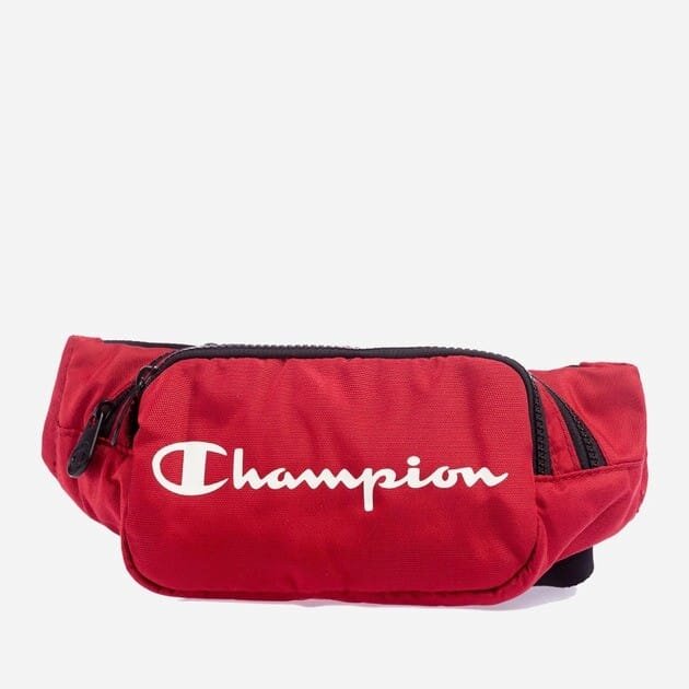 Champion diržinis krepšys 805107-RS502-UN kaina ir informacija | Vyriškos rankinės | pigu.lt