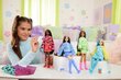 Lėlės rinkinys Barbie Cutie Reveal цена и информация | Žaislai mergaitėms | pigu.lt