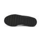 Laisvalaikio batai vyrams Puma 38638102, juodi kaina ir informacija | Kedai vyrams | pigu.lt