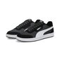 Laisvalaikio batai vyrams Puma - 38733504, juodi kaina ir informacija | Kedai vyrams | pigu.lt