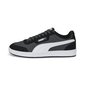 Laisvalaikio batai vyrams Puma - 38733504, juodi kaina ir informacija | Kedai vyrams | pigu.lt