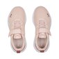 Laisvalaikio batai mergaitėms Puma 38738710, rožiniai kaina ir informacija | Sportiniai batai vaikams | pigu.lt
