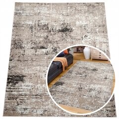 Kilimas Toda-Carpets Laila 120x 170 cm цена и информация | Ковры | pigu.lt