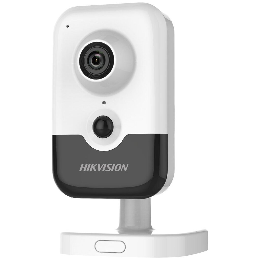 Apsaugos kameros Hikvision DS-2CD2446G2-I kaina ir informacija | Stebėjimo kameros | pigu.lt