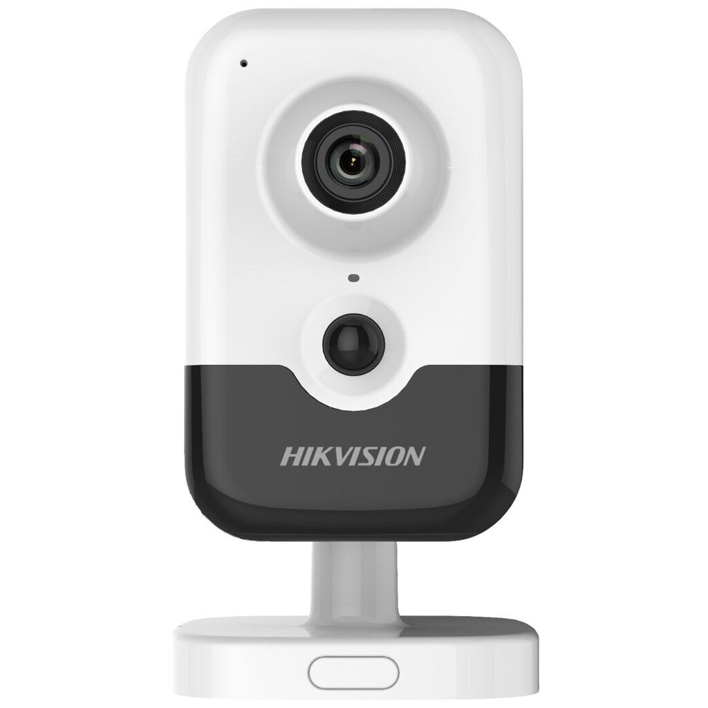 Apsaugos kameros Hikvision DS-2CD2446G2-I kaina ir informacija | Stebėjimo kameros | pigu.lt