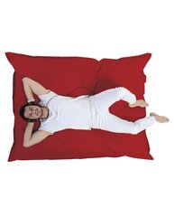 Sodo pagalvė kaina ir informacija | Dekoratyvinės pagalvėlės ir užvalkalai | pigu.lt