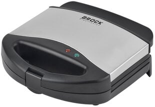 Brock Electronics SPM 3006 S цена и информация | Электрогрили, маринаторы | pigu.lt
