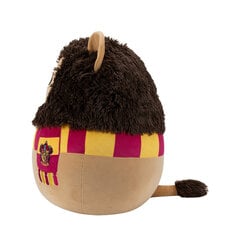 Pliušinis žaislas Harry Potter Squishmallows, 40 cm, 4 vnt. kaina ir informacija | Minkšti (pliušiniai) žaislai | pigu.lt