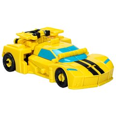 Transformeris Transformers Earthspark Combiner kaina ir informacija | Žaislai berniukams | pigu.lt