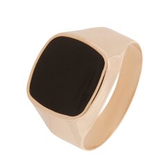 Обручальное кольцо ASTER ZL, 144007/W, размер: 20, вес: 3.95 гр цена и информация | Кольца | pigu.lt