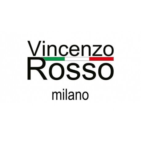 Kojinės vyrams Vincenzo Rosso®, įvairių spalvų, 6 poros kaina ir informacija | Vyriškos kojinės | pigu.lt