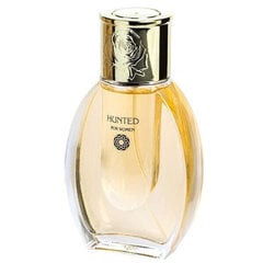 Идеальный аромат для женщин laganzia - irresistible eau de parfum, 100 мл цена и информация | Женские духи | pigu.lt