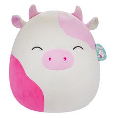 Pliušinis žaislas Squishmallows W18, 40 cm kaina ir informacija | Minkšti (pliušiniai) žaislai | pigu.lt