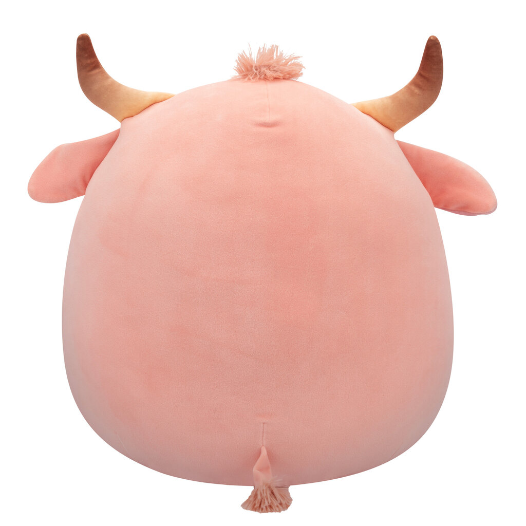 Pliušinis žaislas Squishmallows W18, 40 cm kaina ir informacija | Minkšti (pliušiniai) žaislai | pigu.lt