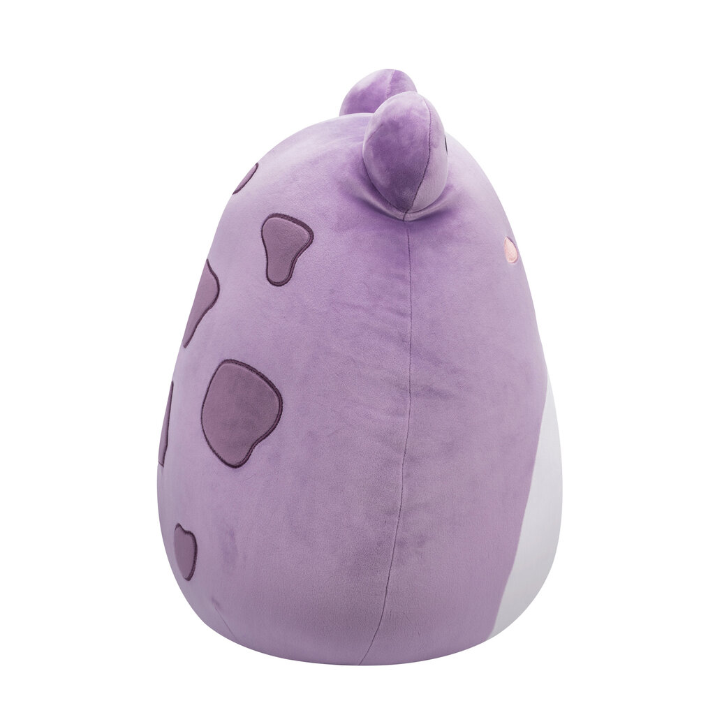 Pliušinis žaislas Squishmallows W18, 40 cm kaina ir informacija | Minkšti (pliušiniai) žaislai | pigu.lt