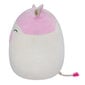 Pliušinis žaislas Squishmallows W18, 40 cm цена и информация | Minkšti (pliušiniai) žaislai | pigu.lt