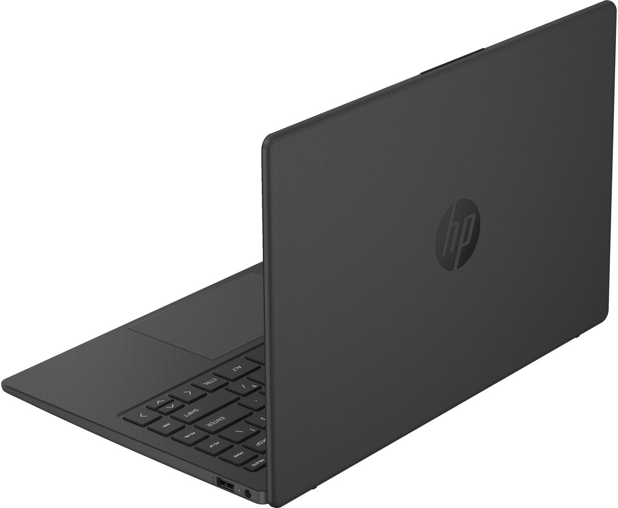 HP 14 7N545EA kaina ir informacija | Nešiojami kompiuteriai | pigu.lt