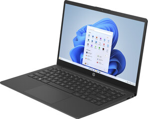 HP 14 7N545EA kaina ir informacija | Nešiojami kompiuteriai | pigu.lt