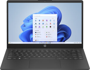 HP 14 7N545EA цена и информация | Ноутбуки | pigu.lt