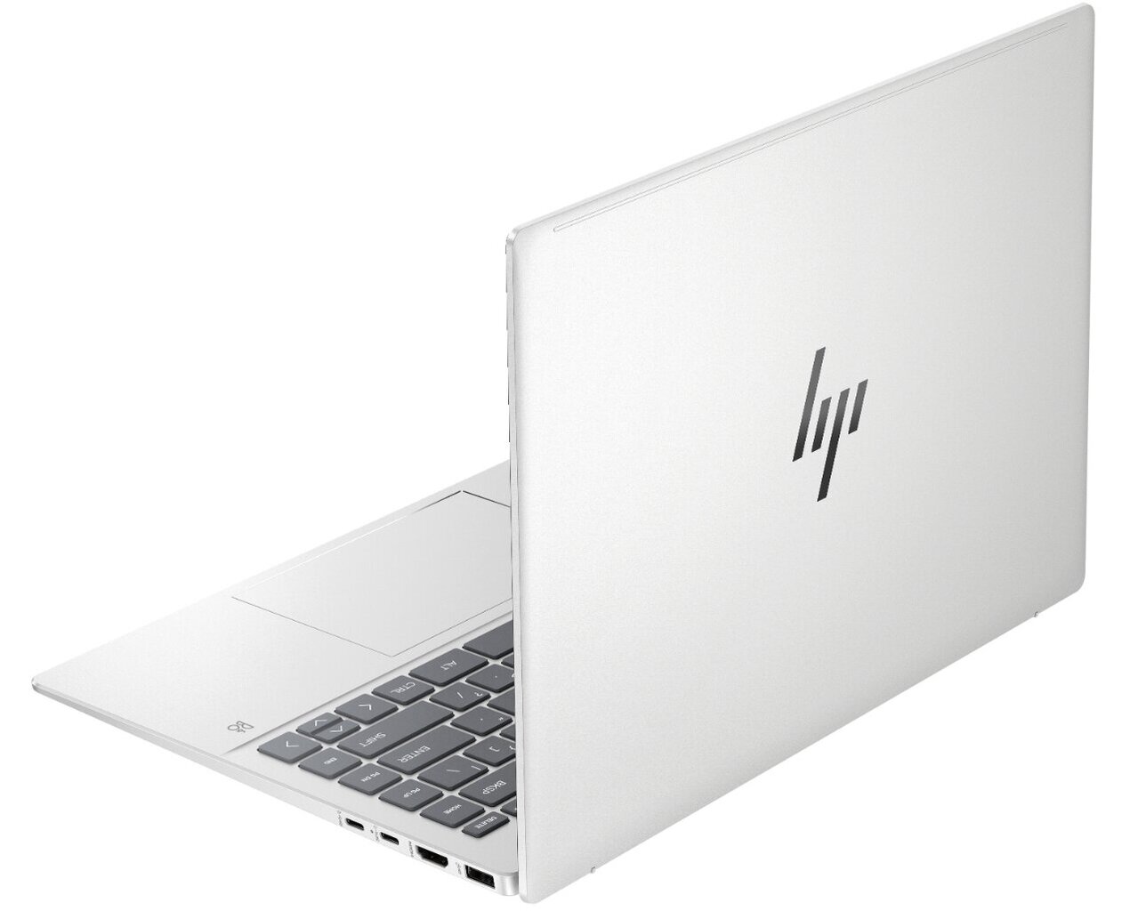 HP Pavilion Plus 14-ey0001no (930X1EA) цена и информация | Nešiojami kompiuteriai | pigu.lt