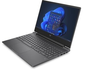 HP Victus 15-fa1065no (83P98EA) kaina ir informacija | Nešiojami kompiuteriai | pigu.lt