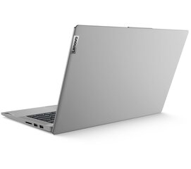 Lenovo IdeaPad 5 14ITL05 14"FHD i7-1165G7 16GB 512GB SSD(M2) GeForce GeForce MX450 Win11 kaina ir informacija | Nešiojami kompiuteriai | pigu.lt