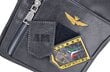 Rankinė vyrams Aeronautica Militare 47005-uniw цена и информация | Vyriškos rankinės | pigu.lt