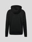 Hummel unisex džemperis hmlLGC, juodas цена и информация | Džemperiai vyrams | pigu.lt