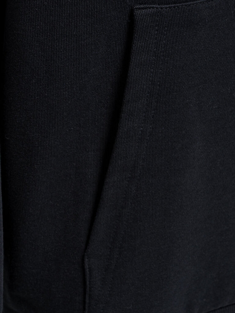 Hummel unisex džemperis HMLLGC, juodas kaina ir informacija | Džemperiai vyrams | pigu.lt