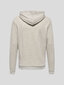 Hummel unisex džemperis HMLLGC, smėlio spalvos цена и информация | Džemperiai vyrams | pigu.lt