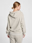 Hummel unisex džemperis HMLLGC, smėlio spalvos цена и информация | Džemperiai vyrams | pigu.lt